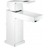 GROHE 2339000E – Hledejceny.cz