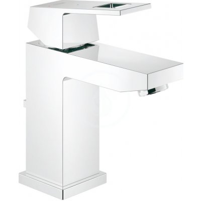 GROHE 2339000E – Hledejceny.cz