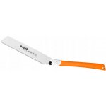 Neo Tools 250 mm TOP-44-610 – Zboží Mobilmania