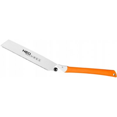 Neo Tools 250 mm TOP-44-610 – Zboží Mobilmania