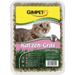 GimCat Tráva s luční vůní 150 g – Hledejceny.cz