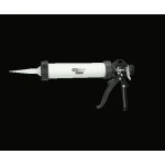 KS Tools 980.1000 – Hledejceny.cz
