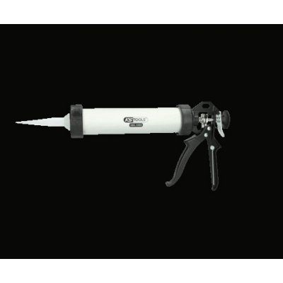 KS Tools 980.1000 – Hledejceny.cz