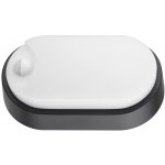 Greenlux GXPS042v2 – Hledejceny.cz