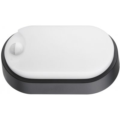 Greenlux GXPS042v2 – Hledejceny.cz