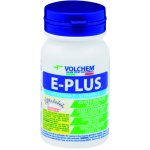 Volchem E-PlusVitamin E 90 tablet – Hledejceny.cz