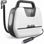 MBG line 1866 – Zboží Dáma