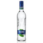 Finlandia Vodka Lime 37,5% 1 l (holá láhev) – Hledejceny.cz