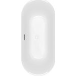 Villeroy & Boch Loop & Friends 180 x 80 cm UBA180LOF9CS00V01 – Hledejceny.cz
