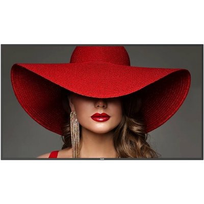 Philips 86BDL4650D – Zboží Živě