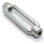 M16 Napínací matice L/P DIN 1480 ZB – Zboží Mobilmania