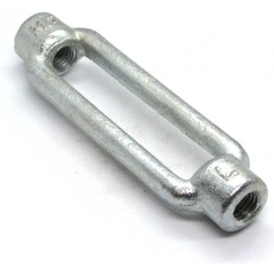 M16 Napínací matice L/P DIN 1480 ZB – Zboží Mobilmania