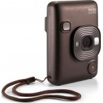 Fujifilm Instax LiPlay – Zboží Živě