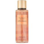 Victoria's Secret Amber Romance tělový sprej 250 ml – Zboží Dáma
