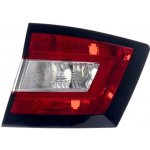 Pravé zadní světlo Škoda Fabia III (NJ5) 14-18 KOMBI OE – Hledejceny.cz