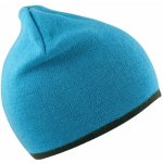 Result Oboustranná čepice RC046X Aqua – Hledejceny.cz