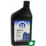 Mopar ATF + 4 1 l | Zboží Auto