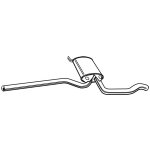 Walker WA 22067 – Hledejceny.cz