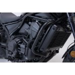 Padací rám Honda Cmx1100 Rebel Sc83 (20-25) Dct/bez Dct – Hledejceny.cz