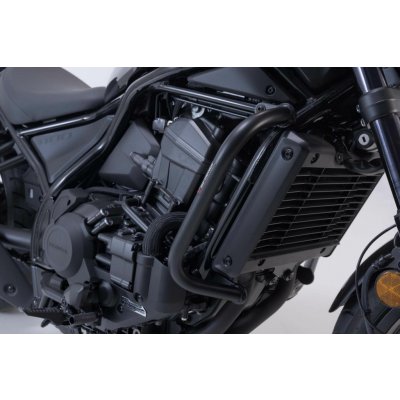 Padací rám Honda Cmx1100 Rebel Sc83 (20-25) Dct/bez Dct – Hledejceny.cz