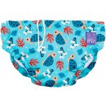 Bambino Mio Kojenecké plavky Turtle bay – Zboží Dáma