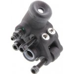 Piaggio Hydraulický třmen zamykání nápravy - pravý 601907 | Zboží Auto