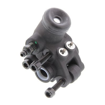 Piaggio Hydraulický třmen zamykání nápravy - pravý 601907 | Zboží Auto