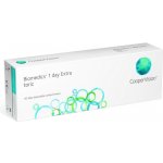 Cooper Vision Biomedics 1 Day Extra Toric 30 čoček – Hledejceny.cz