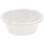 Heidrun 293 – Sleviste.cz