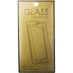 Glass Gold pro iPhone 12/12 PRO 5900217355861 – Zboží Živě