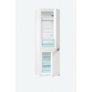 Lednice Gorenje RKI418EE1