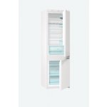 Gorenje RKI418EE1 – Hledejceny.cz