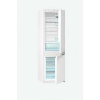 Gorenje RKI418EE1