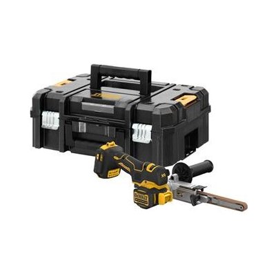 DeWalt DCM200NT – Hledejceny.cz