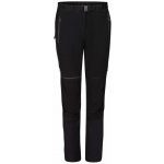 Direct Alpine Trek Lady 1.0 black – Hledejceny.cz