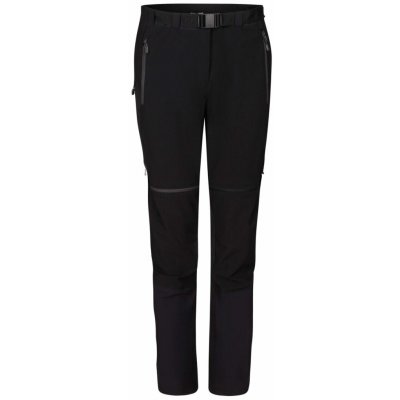 Direct Alpine Trek Lady 1.0 black – Hledejceny.cz