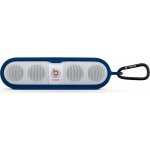 Beats Pill Sleeve MHEA2G/A – Hledejceny.cz