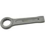 Geko Úderový očkový klíč 36mm G16036 – Hledejceny.cz
