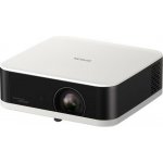 Epson EF-61W – Zboží Mobilmania