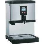 Lincat Limited ohřívač vody EB 6F – Zboží Dáma