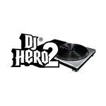 DJ Hero 2 – Zboží Dáma