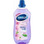Sidolux universal Magnolia 1 l – Zboží Dáma
