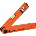 Nedo Winkelfix Shorty 30cm