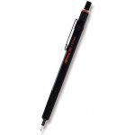 Rotring 500 1520/1904727 – Zboží Živě