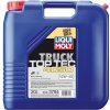 Motorový olej Liqui Moly TOP TEC TRUCK 4050 10W-40 20 l 3794