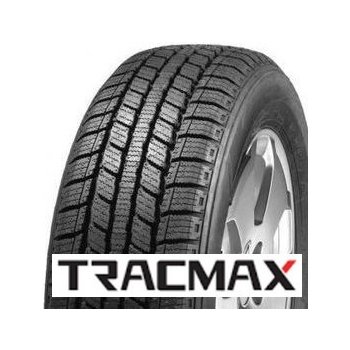 Tracmax Ice-Plus S110 195/60 R15 88H