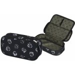 BAAGL pouzdro Harry Potter Bradavice – Zboží Dáma