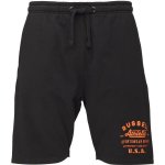 Russell Athletic shorts černá – Zbozi.Blesk.cz
