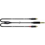 Cordial CFY 3 VCC – Zbozi.Blesk.cz