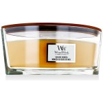 WoodWick Seaside Mimosa 453,6 g – Zboží Mobilmania